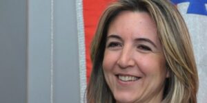 Sospeso il provvedimento che avrebbe aumentato l’abbonamento Asti-Chivasso – gallery