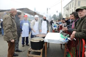tauserwwwgazzettadastiwp-contentuploadssites220130176e786d15857b285dbc1cdf441d1c6f4.jpg