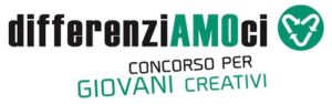 “Differenziamoci”: nasce il concorso per le scuole superiori indetto da Gaia – gallery