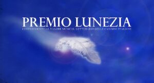 Parte il Lunezia 2013: aperte le iscrizioni per le nuove proposte – gallery