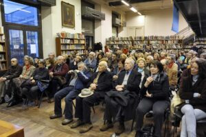 tauserwwwgazzettadastiwp-contentuploadssites22013017e3c6e0c1f3a0f0e10ccc5fb15a468e6.jpg