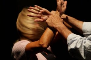 Violenza domestica: ad Asti nel 2012 un caso ogni tre giorni – gallery