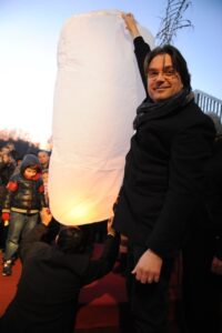 tauserwwwgazzettadastiwp-contentuploadssites2201301828cb548f3addba094c9fcdac996cf6e.jpg