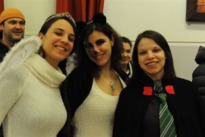 tauserwwwgazzettadastiwp-contentuploadssites2201301858f60ff966e8630ad79a8243ca89c78.jpg