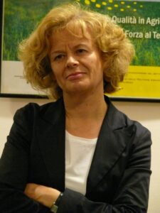 Chi potrà andare in pensione nel 2013? – gallery