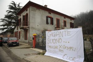 tauserwwwgazzettadastiwp-contentuploadssites2201301a1e2d2f002eb3b3e0d8540292fc62dbb.jpg