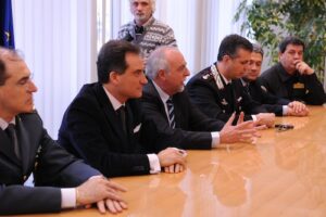 tauserwwwgazzettadastiwp-contentuploadssites2201301a2e58667180cd147cf836cdcf6d5723b.jpg