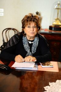 Marchia: “La Chiesa sente forte questa responsabilità di favorire una formazione delle menti” – gallery
