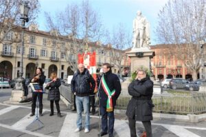 tauserwwwgazzettadastiwp-contentuploadssites2201301aa0571f813578839efcbd3b811ce4c74.jpg