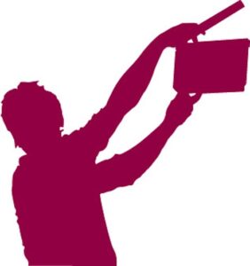 tauserwwwgazzettadastiwp-contentuploadssites2201301af5f883593d9de7aab63e34dc1c1b7e8.jpg