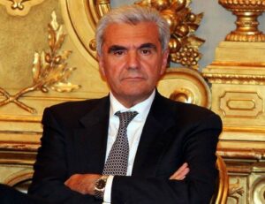 Il ministro Balduzzi ad Asti per la Lista Civica con Monti – gallery