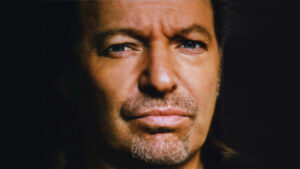 Vasco Rossi: due date a Torino e due a Bologna
