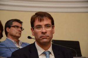Continuano gli incontri con il “sabato dell’Udc astigiano”
