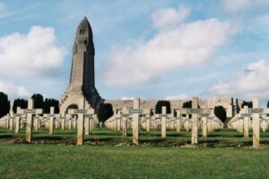 Viaggio sui luoghi della storia europea del Novecento con l’Israt