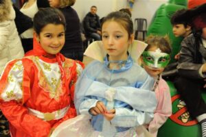 tauserwwwgazzettadastiwp-contentuploadssites2201301c4ddf8ea945735a7e78d304ff54d7d88.jpg