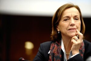 Esonerati: anche il Piemonte sollecita incontro con Fornero – gallery