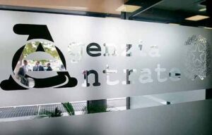 Indagine dell’Agenzia delle Entrate di Torino: recuperati 21 milioni di euro