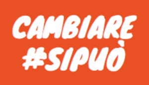 Secondo incontro di Cambiare #sipuò – gallery