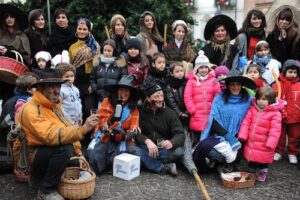 tauserwwwgazzettadastiwp-contentuploadssites2201301cd75ae36f3c283939f6106620ff5c847.jpg