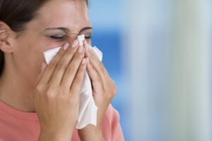 Influenza di stagione: nell’Astigiano 36mila dosi di vaccino antinfluenzale