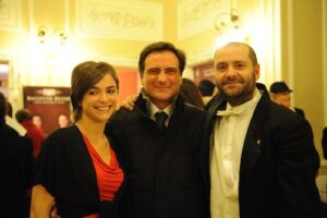 tauserwwwgazzettadastiwp-contentuploadssites2201301d672570f4c95539cbd279dd52869158e.jpg