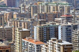 Fisco: salasso Imu, costa fino al 160 per cento in più dell’Ici – gallery