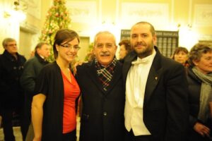 tauserwwwgazzettadastiwp-contentuploadssites2201301e011f81acfbd1d930b092a36b66f045d.jpg