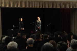 tauserwwwgazzettadastiwp-contentuploadssites2201301e14cd6ed73dec5977d755b98f1e54f28.jpg