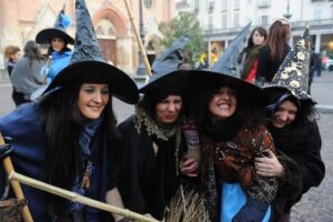 tauserwwwgazzettadastiwp-contentuploadssites2201301e999835235a73677cd969a5d8c748ae5.jpg