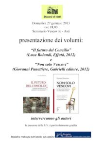 tauserwwwgazzettadastiwp-contentuploadssites2201301ea3778de8669bba312f8fd914b930f7d.jpg