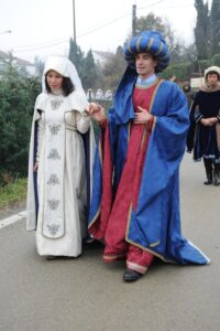tauserwwwgazzettadastiwp-contentuploadssites2201301f4fd136a77a95fd1b70bc21f55e49f45.jpg