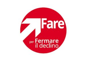 Presentato il simbolo dl movimento “Fermare il declino” – gallery