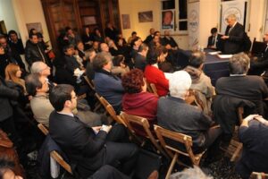 tauserwwwgazzettadastiwp-contentuploadssites2201301fa4a03fff5a6d7c1273220183d1e845e.jpg
