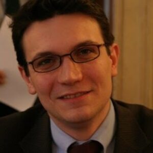 Lavagno (SEL): “I servizi della sanità sono diventati un gioco a premi” – gallery