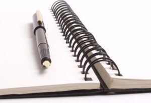 Corso di scrittura “estrattiva” a Nizza Monferrato