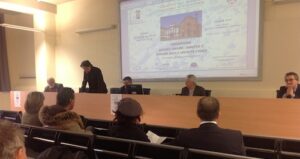 Impegno trasversale per la sicurezza delle scuole astigiane