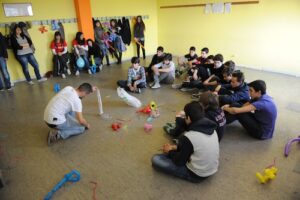tauserwwwgazzettadastiwp-contentuploadssites22013020ae67bc441a0490508b8099e64b0a53f.jpg