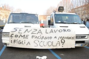 tauserwwwgazzettadastiwp-contentuploadssites220130211deaef5c8d14ae9caeb7c61b2a92c66.jpg