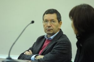 tauserwwwgazzettadastiwp-contentuploadssites22013022a56ce31984bcdc982c211e7b6a08454.jpg