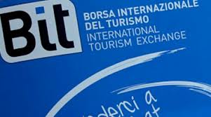 Il Piemonte alla Bit