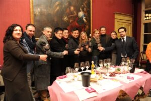 tauserwwwgazzettadastiwp-contentuploadssites22013022c2f65d5ea6c9532a1435bdba2f9077e.jpg