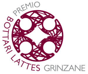 Crescono del 15% i libri che partecipano alla III edizione del Premio Bottari Lattes Grinzane