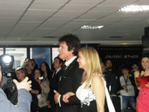 tauserwwwgazzettadastiwp-contentuploadssites220130230acc9c969bf79b1e939382eac30bdc9.jpg
