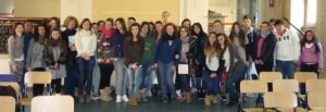 tauserwwwgazzettadastiwp-contentuploadssites22013023b91fbf620b83a4a06819df092c5a1c1.jpg