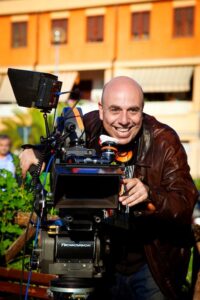 Ecco il Torino Film Festival firmato Paolo Virzì