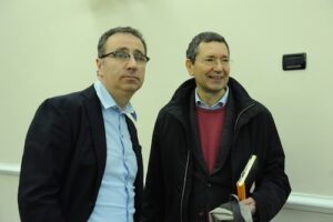 tauserwwwgazzettadastiwp-contentuploadssites22013023f6aa07deab5f1a73a9fac6038e8ede7.jpg