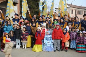 tauserwwwgazzettadastiwp-contentuploadssites2201302434fa359d270c6cbd84a533b238e748d.jpg