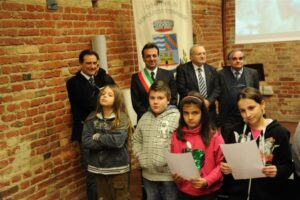 tauserwwwgazzettadastiwp-contentuploadssites220130244b99580195fe04c3b10c7500b3e4dc4.jpg