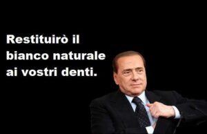 tauserwwwgazzettadastiwp-contentuploadssites220130250954297ff943efc153e7a6b8ce36fb9.jpg