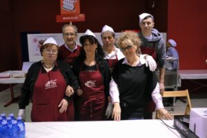 Ad Asti secondo week end con le Sagre Invernali